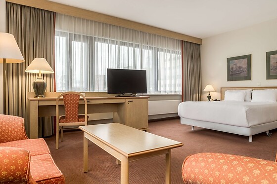 Online Booking EPS - photo 2
