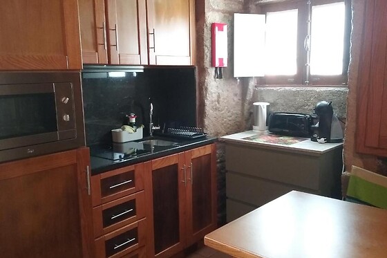 Casa do Forno I Almeida - photo 5