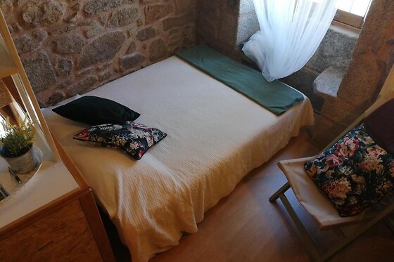 Casa do Forno I Almeida - photo 1