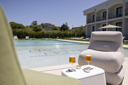 HOTEL H4 CANGAS