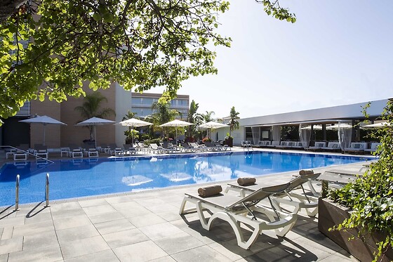 Online Booking EPS - photo 0