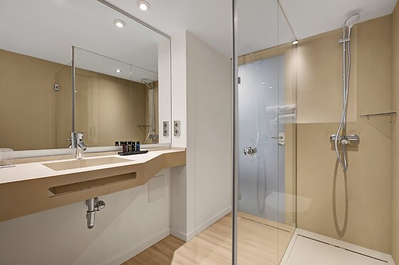 Online Booking EPS - photo 2