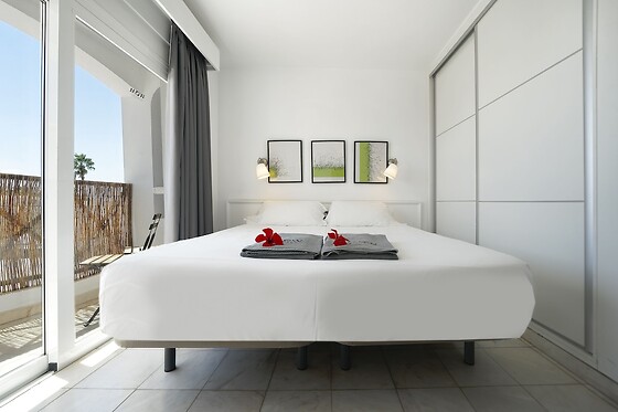 Online Booking EPS - photo 2