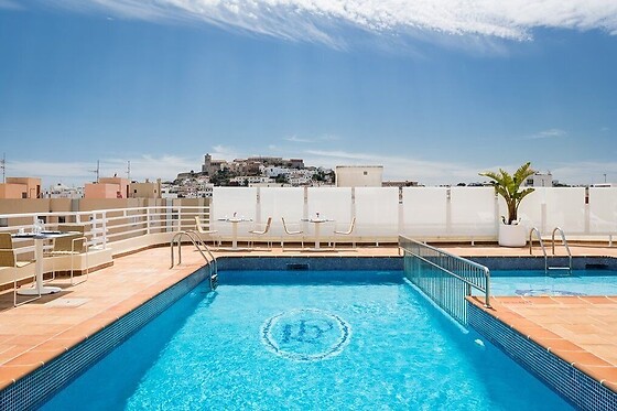 Online Booking EPS - photo 0