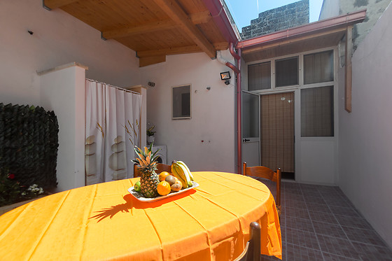 Apartment Veronica-Salentiamo - photo 10