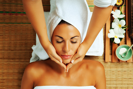 Mimos spa