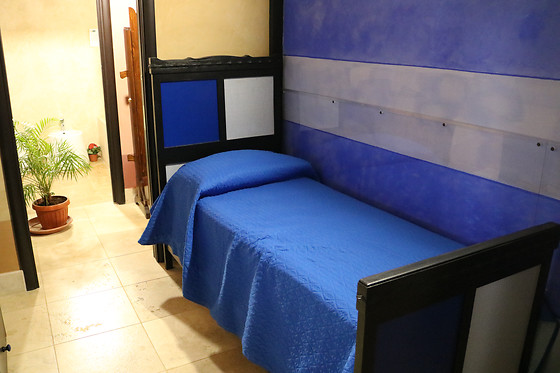B&B Casa Mattia - photo 17