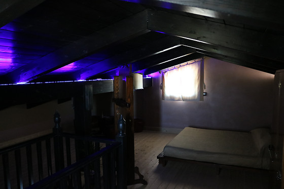 B&B Casa Mattia - photo 18