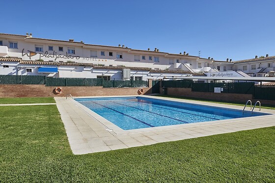Online Booking EPS - photo 0