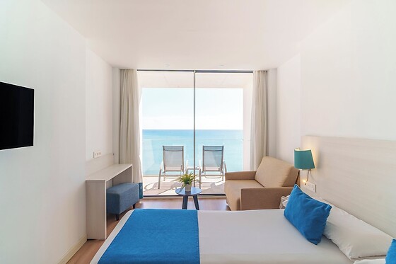 Online Booking EPS - photo 4