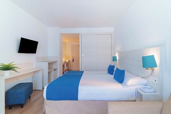 Online Booking EPS - photo 1