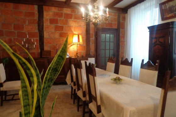 Domaine de Lassaubatju - photo 2