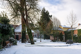 Talbot House