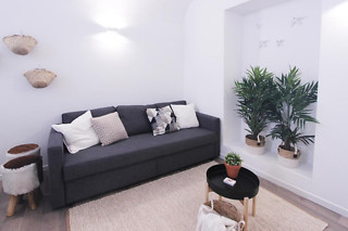 Lavradores Boutique Guesthouse em Évora