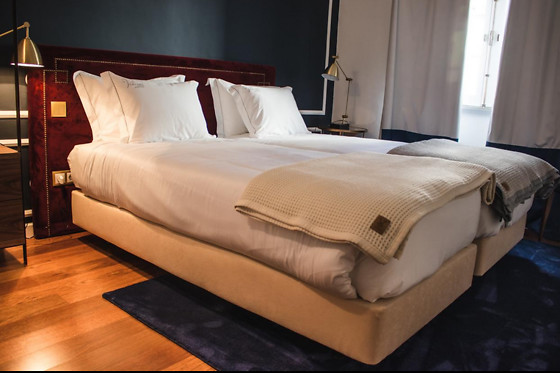 VALERIANA EXCLUSIVE GUESTHOUSE - photo 3