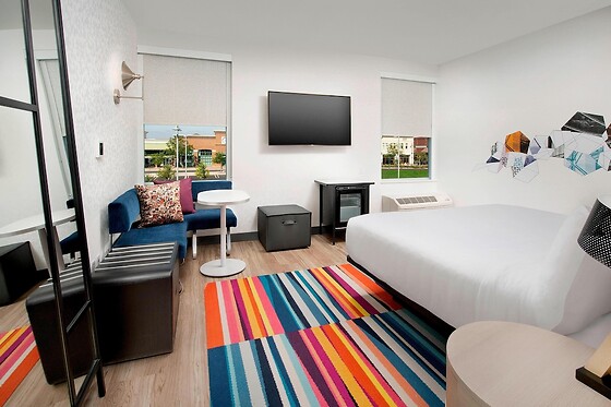 Online Booking EPS - photo 1