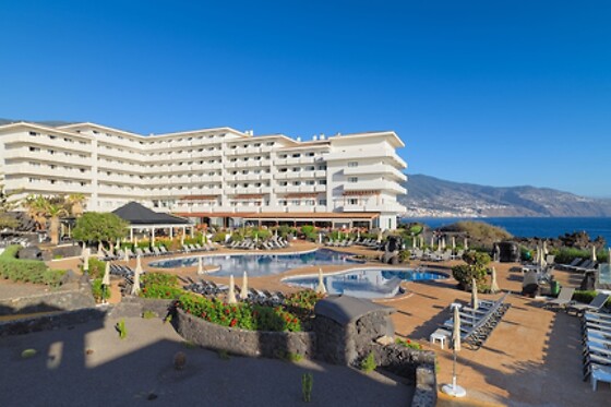Online Booking EPS - photo 0