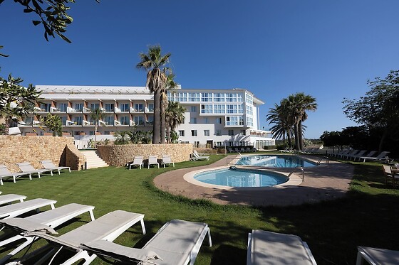 Online Booking EPS - photo 0