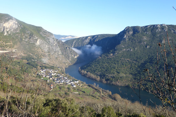 RUTAS XANZÁ - photo 4
