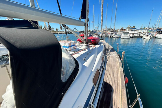 NAUTICA AGUA DE MAR - photo 24