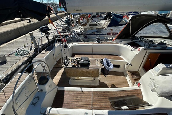 NAUTICA AGUA DE MAR - photo 26