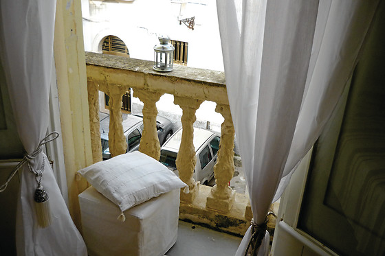 B&B Corte Moline - photo 7