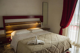 Hotel DiVino