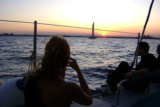 MUNDO MARINO ALICANTE - photo 2