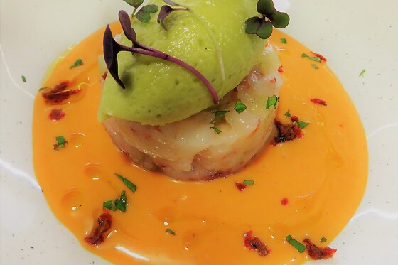 RESTAURANTE BECOOK - photo 3