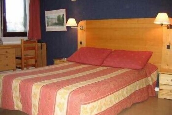 Online Booking EPS - photo 7