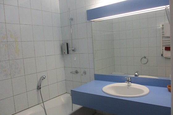 Online Booking EPS - photo 6