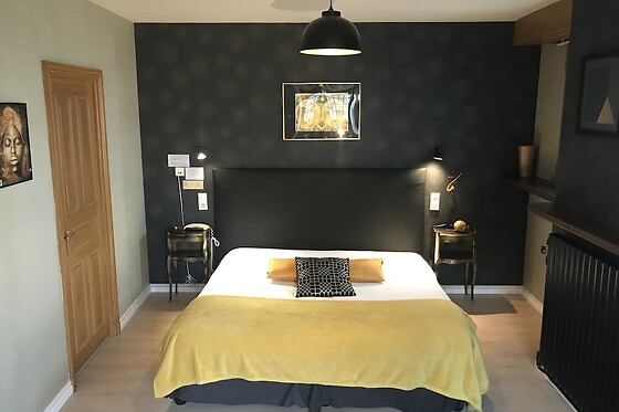 Online Booking EPS - photo 8