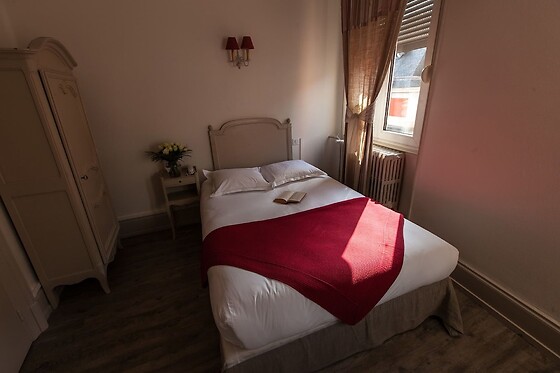 Online Booking EPS - photo 10