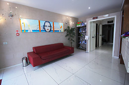 Gami Srl