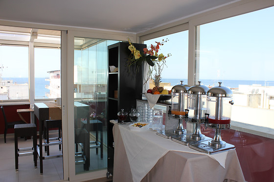 Gami Srl - photo 3