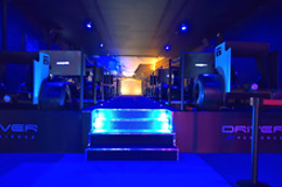 Drive Xperience