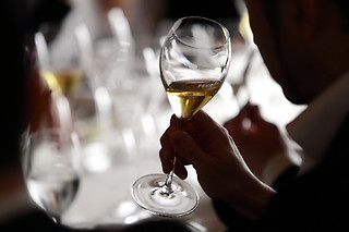 Visita à adega e degustação de vinhos para 2 | Adega Mayor em Campo Maior