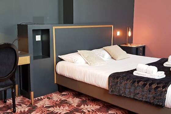 Online Booking EPS - photo 8