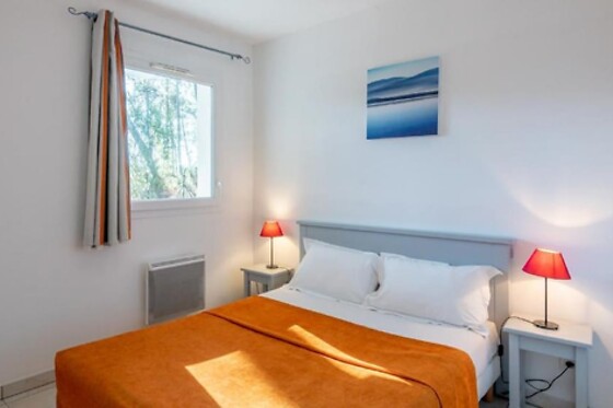 Online Booking EPS - photo 7