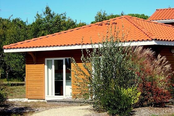 Online Booking EPS - photo 8