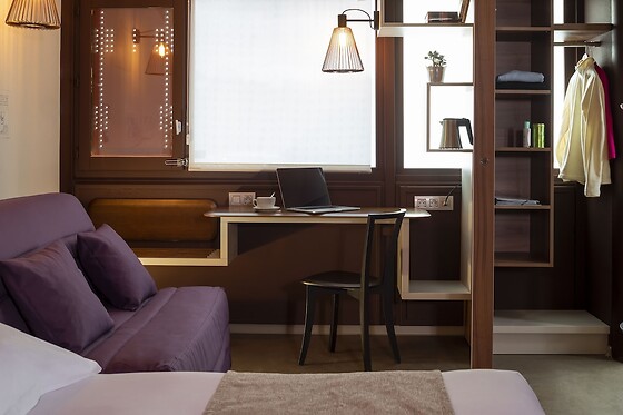 Online Booking EPS - photo 1