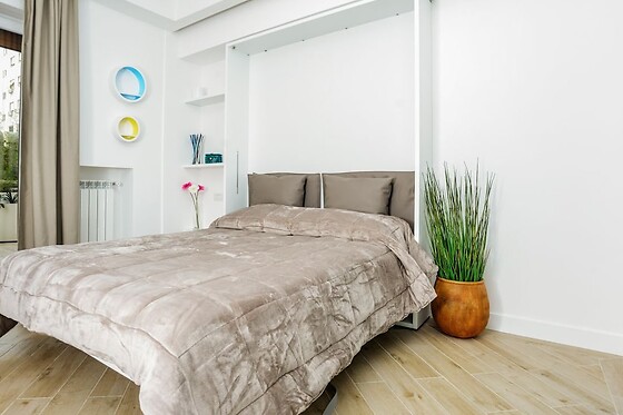 Online Booking EPS - photo 2
