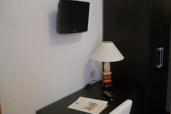 Online Booking EPS - photo 1