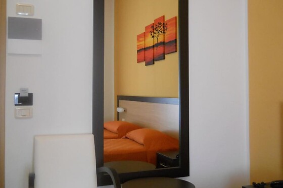 Online Booking EPS - photo 2