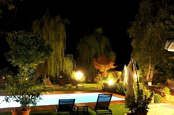 Online Booking EPS - photo 3