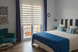 HOTEL OMA