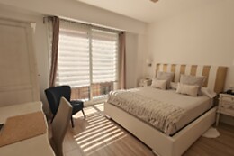 HOTEL OMA