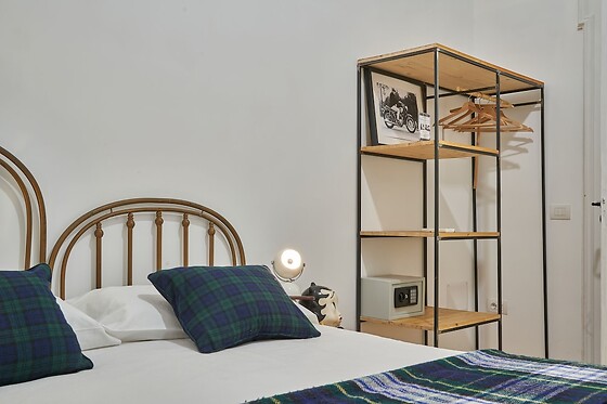 Online Booking EPS - photo 1