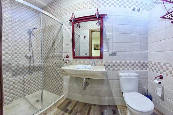 Online Booking EPS - photo 3