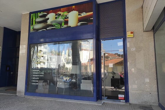 Centro Estético Paula Lopes - photo 2
